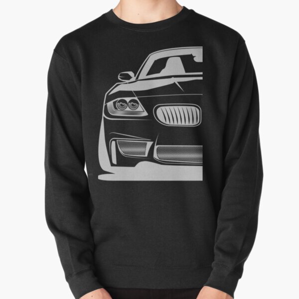 bmw m3 hoodies