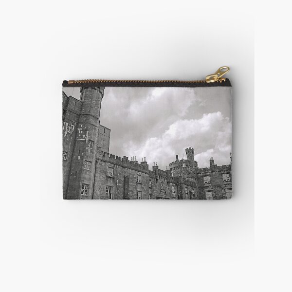 Item preview, The Marshal Castle -Kilkenny designed and sold by Ferdinand Lucino.