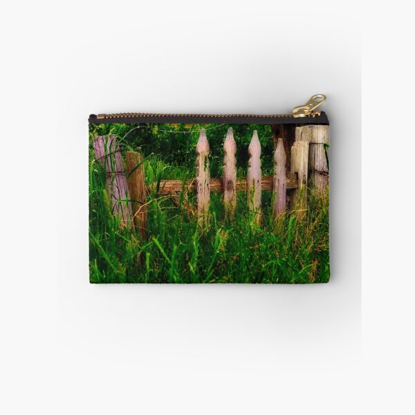 Item preview, "Bygone" designed and sold by Phil Thomson.