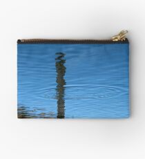 Untitled Studio Pouch