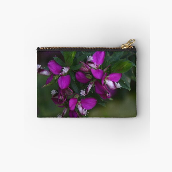 Item preview, almost a weed designed and sold by picketty.