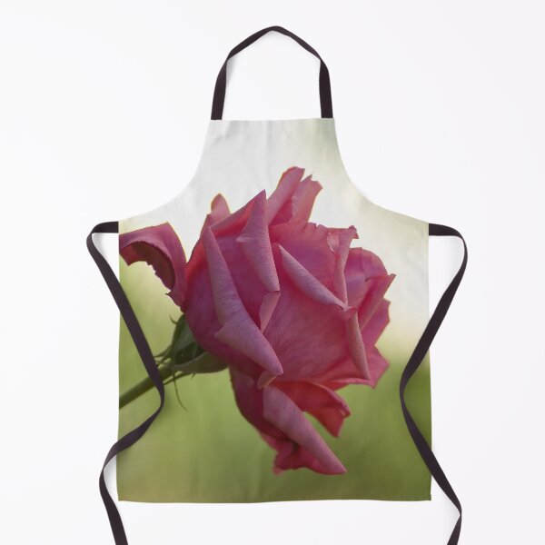 Item preview, The pink rose designed and sold by Kiran-Fine-Art.