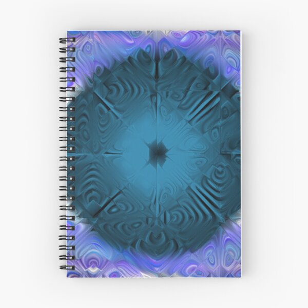 Item preview, Mesmerizing eye designed and sold by puravidavisions.