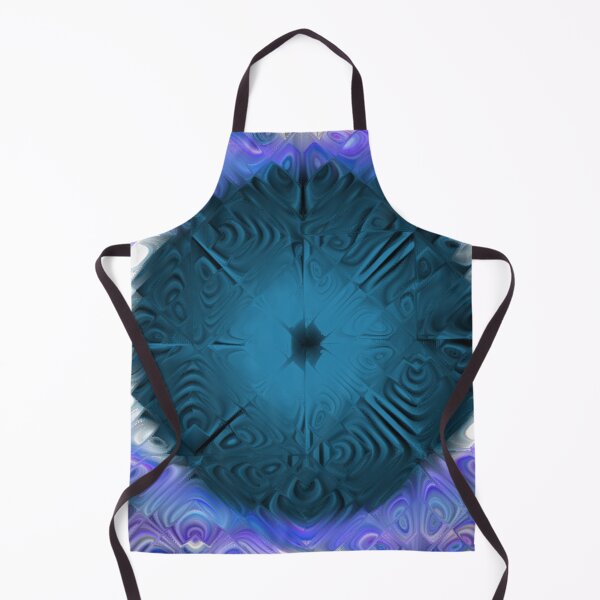 Item preview, Mesmerizing eye designed and sold by puravidavisions.
