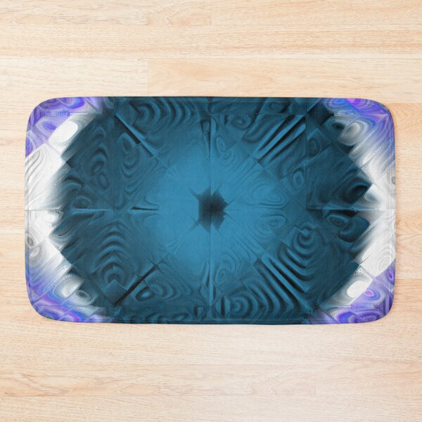 Item preview, Mesmerizing eye designed and sold by puravidavisions.