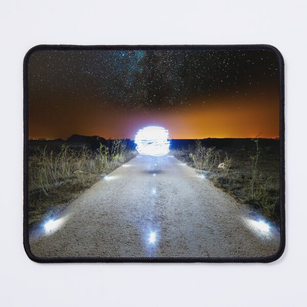 Item preview, The Landing designed and sold by William A McCarthy.