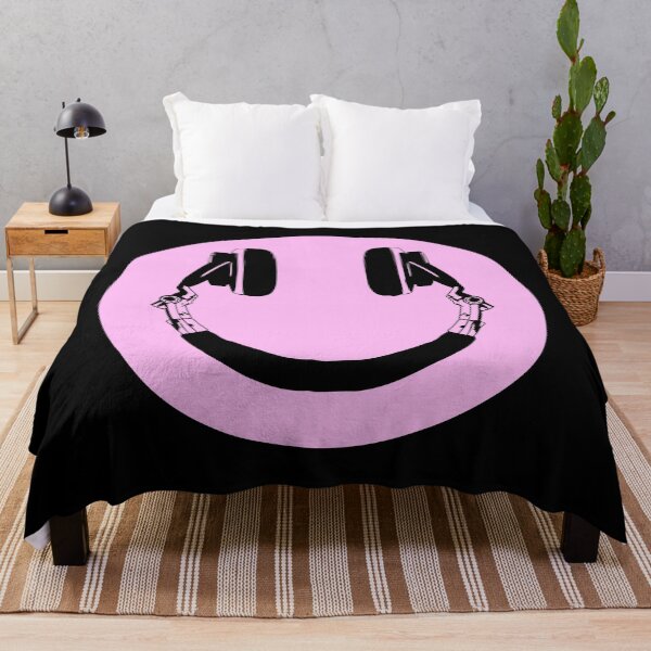 Item preview, Pink music designed and sold by PerfectLoop.