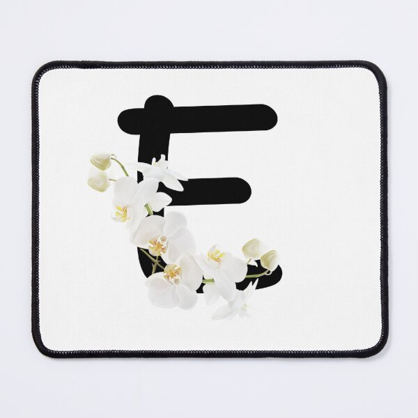 Item preview, E designed and sold by Thespase.