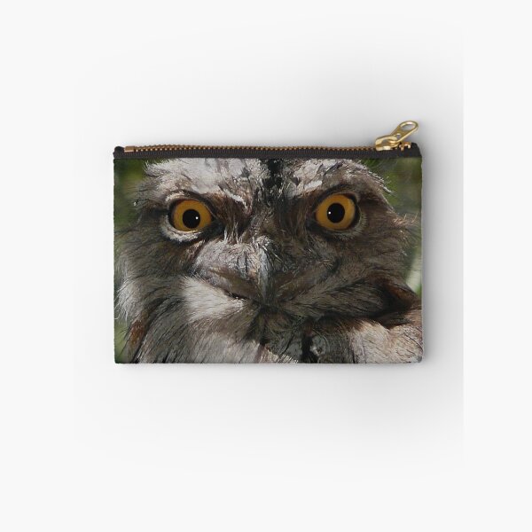 Item preview, Old Bright Eyes designed and sold by stevealder.