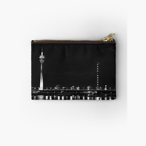 Item preview, Rheinturm Nights BW designed and sold by AndyV12.