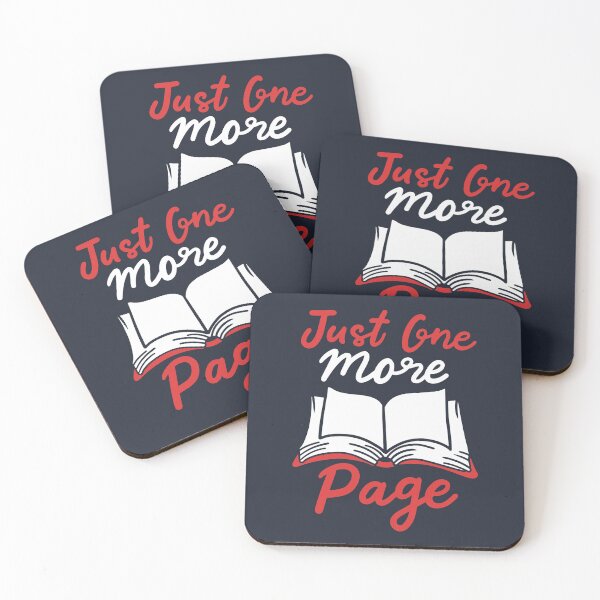 Item preview, Funny Book Nerd designed and sold by Bricke.