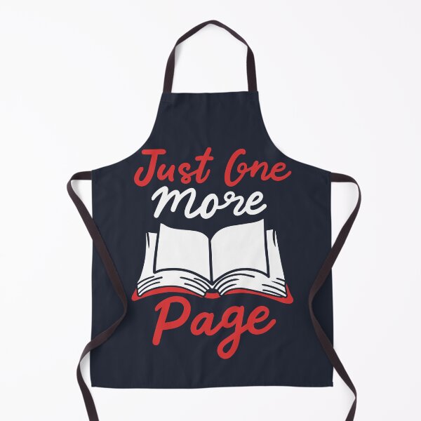 Item preview, Funny Book Nerd designed and sold by Bricke.