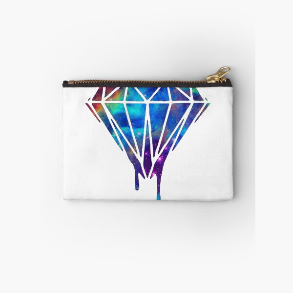 Item preview, Blue diamond. Rare stone. designed and sold by hakkimsyed.