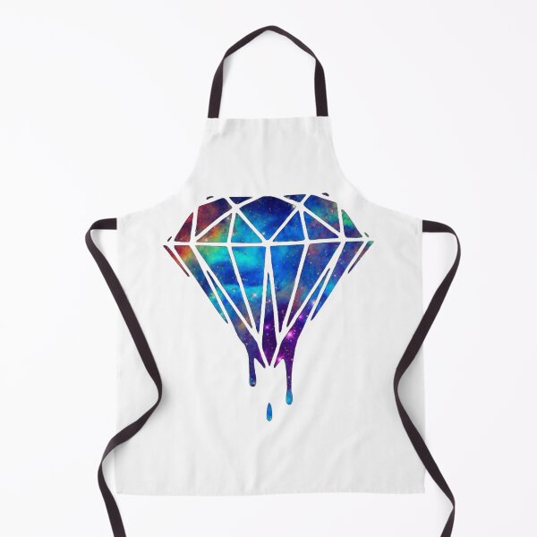 Item preview, Blue diamond. Rare stone. designed and sold by hakkimsyed.