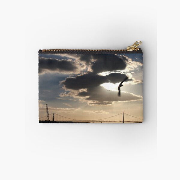 Item preview, Gaivota designed and sold by fotomagia.