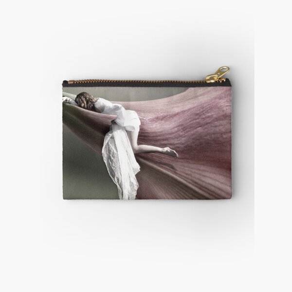 Item preview, Thumbelina's dream designed and sold by SelinaDeMaeyer.