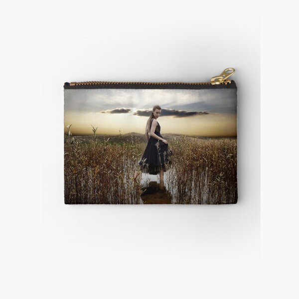 Item preview, The Mirror Pool designed and sold by SelinaDeMaeyer.