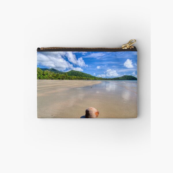 Item preview, Cape Tribulation HDR designed and sold by Ryan Pedlow.