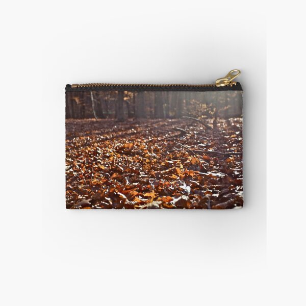 Item preview, The Autumn Lights Symphony. by Brown Sugar. Views (164) Thx! designed and sold by © Andrzej Goszcz,M.D. Ph.D.