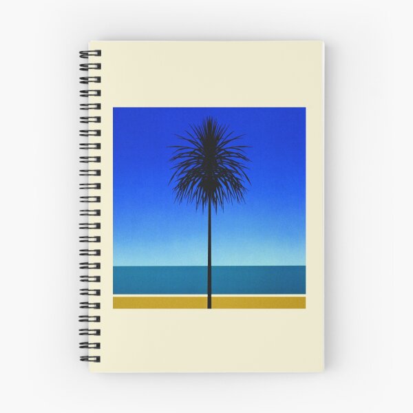 Item preview, Metronomy - The English Riviera designed and sold by ManriqueNandez.
