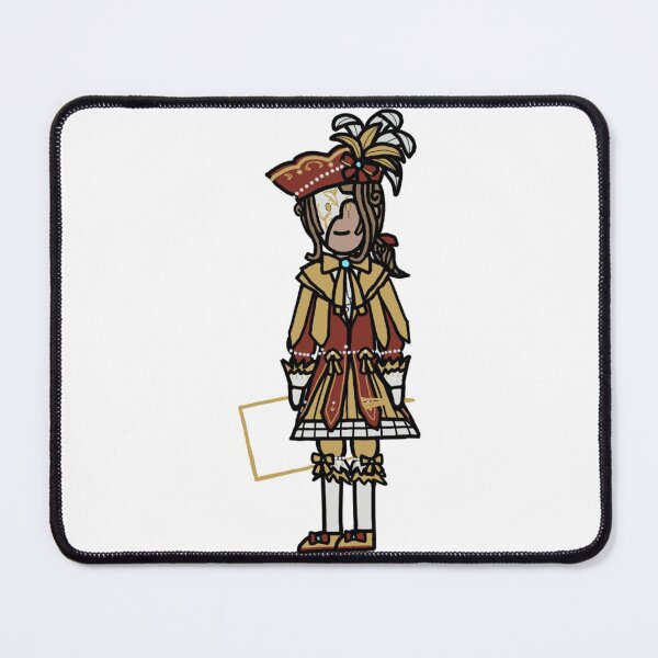 Item preview, Narcissus Cartoon designed and sold by GagimasArt.
