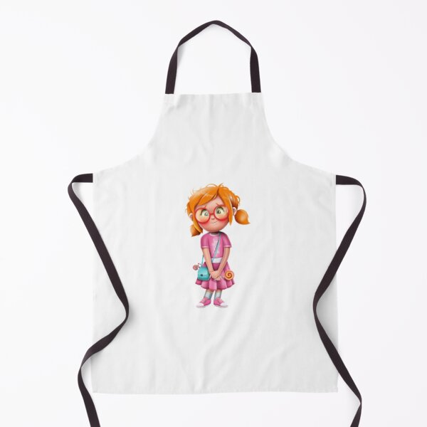 Item preview, Girl designed and sold by 2030shadow.