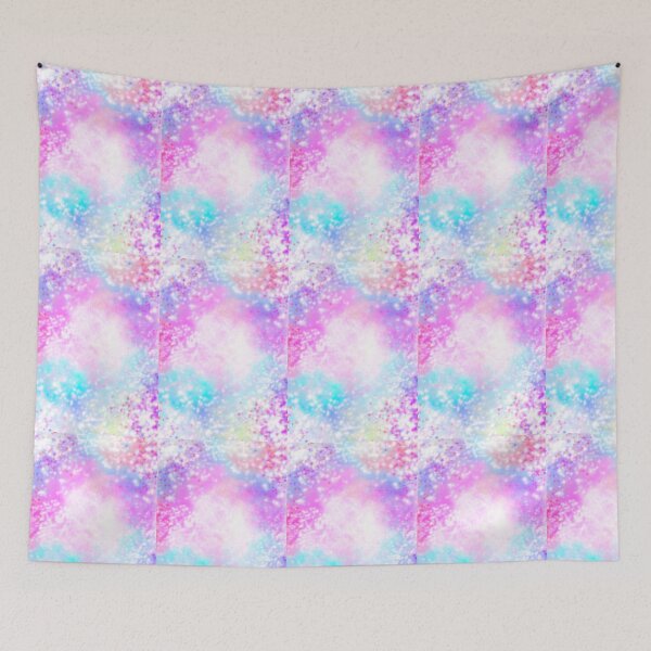 Item preview, Galaxy & sparkles designed and sold by SapphireBlooms.