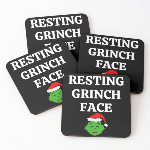 Item preview,  Funny christmas designed and sold by Hoetoons.