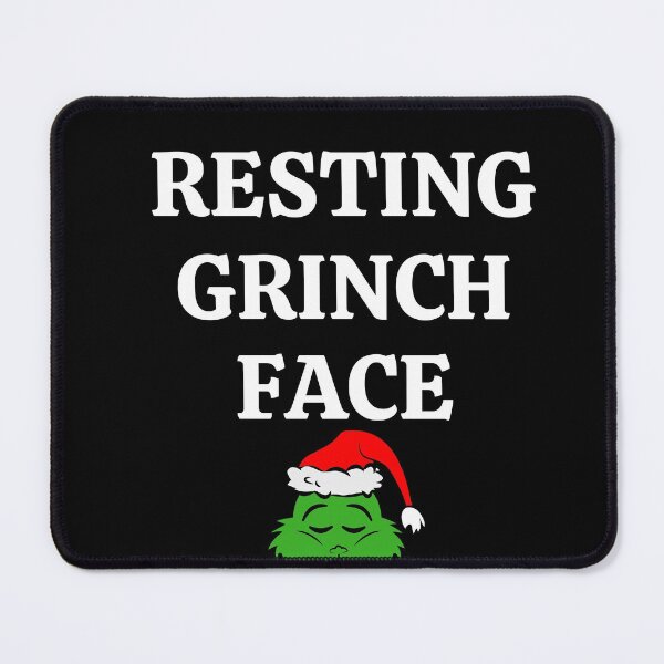 Item preview, Funny christmas designed and sold by Hoetoons.