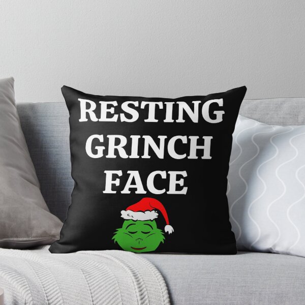Item preview,  Funny christmas designed and sold by Hoetoons.