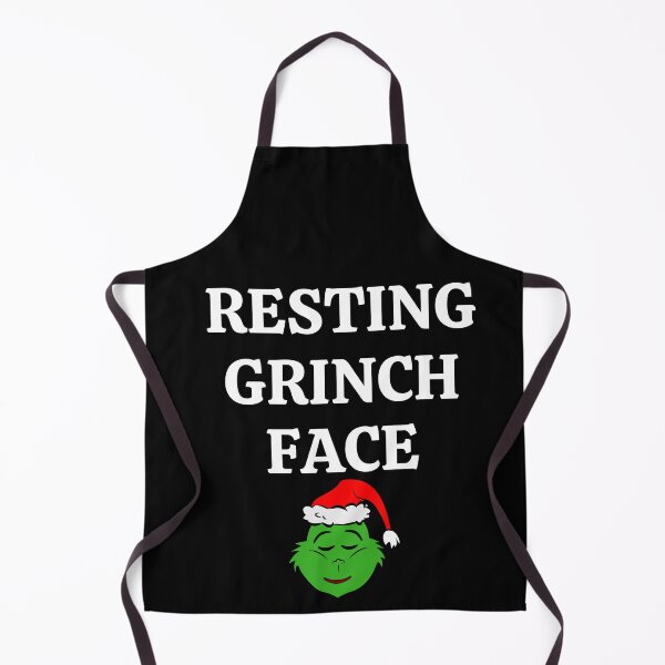Item preview, Funny christmas designed and sold by Hoetoons.