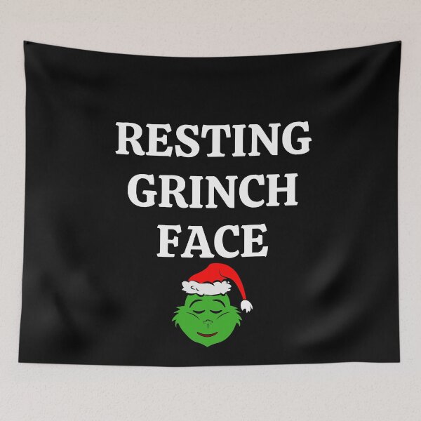 Item preview,  Funny christmas designed and sold by Hoetoons.