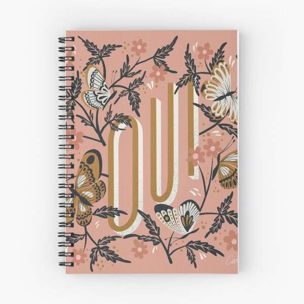 Item preview, pineapple,pineapples,summer,modern,picnic,outdoors,summertime,catcoq,acrylic,pattern,party,beach,ocean,island,vacation,color designed and sold by Cat Coquillette.