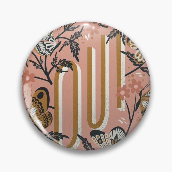 Item preview, pineapple,pineapples,summer,modern,picnic,outdoors,summertime,catcoq,acrylic,pattern,party,beach,ocean,island,vacation,color designed and sold by Cat Coquillette.