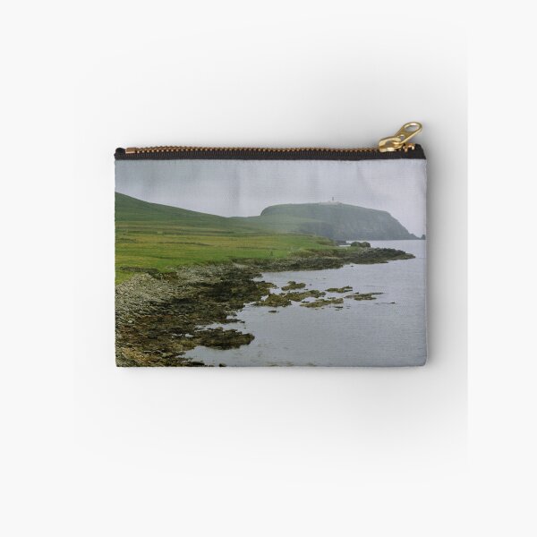 Item preview, Sumburgh Head designed and sold by WatscapePhoto.