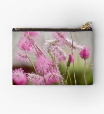 Silky spring flowers & Albatross by Brown Sugar. views (267) Favs (3) Thx! ) . Featured in Spring Blooms.Thanks !!! Studio Pouch