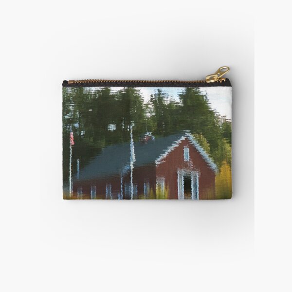 Item preview, The Shed designed and sold by Barry Doherty.