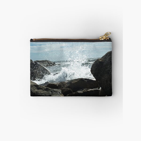 Item preview, Rocks designed and sold by Barry Doherty.