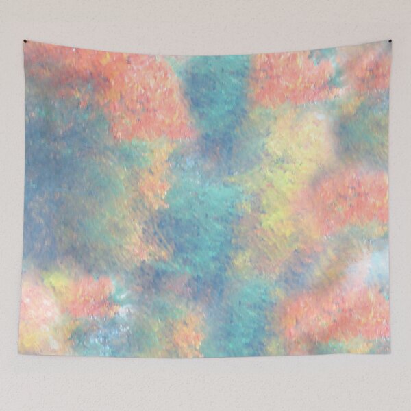 Item preview, Autumn Splendor designed and sold by Judith Hayes.