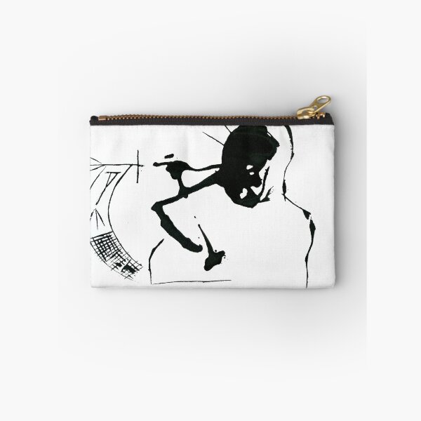 Item preview, pinealGland * xRays designed and sold by reeCoHsPsYStore.
