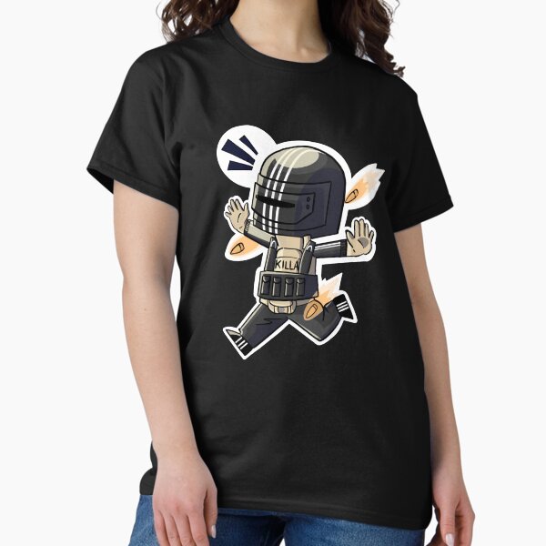 タルコフ tgs2025 eft Kojiman killa tシャツ M タルコフ tgs2025 eft Kojiman killa tシャツ M タルコフ tgs2025 eft