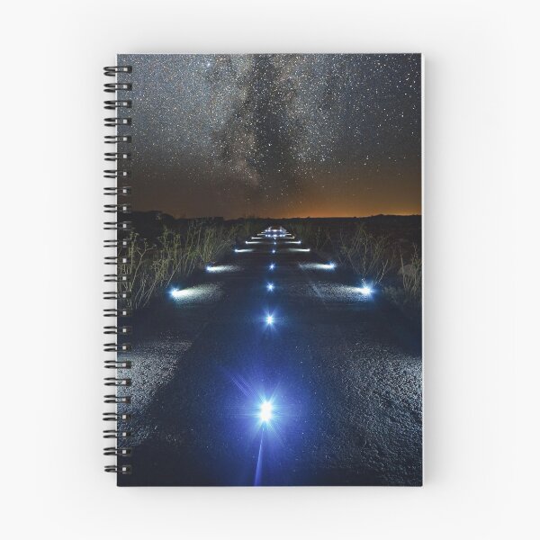 Item preview, The Wait designed and sold by William A McCarthy.
