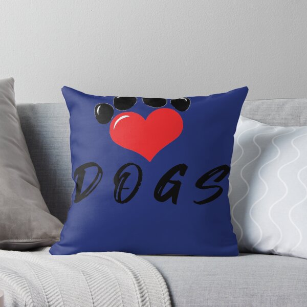 Item preview, Doglove  designed and sold by Anoirdesigner.