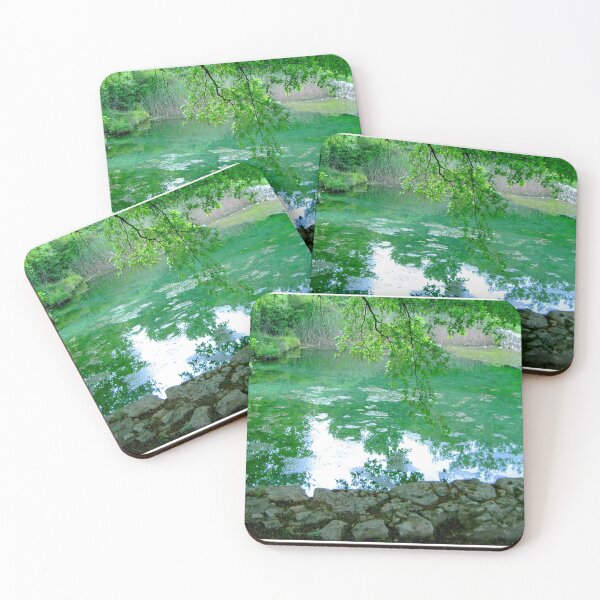 Item preview, Il Pietreto, Tuscany  designed and sold by angel1.