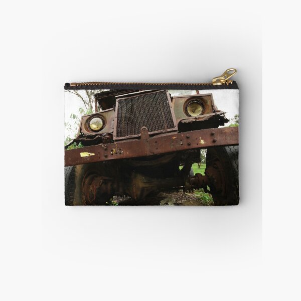 Item preview, Rust in Peace designed and sold by Raychel.