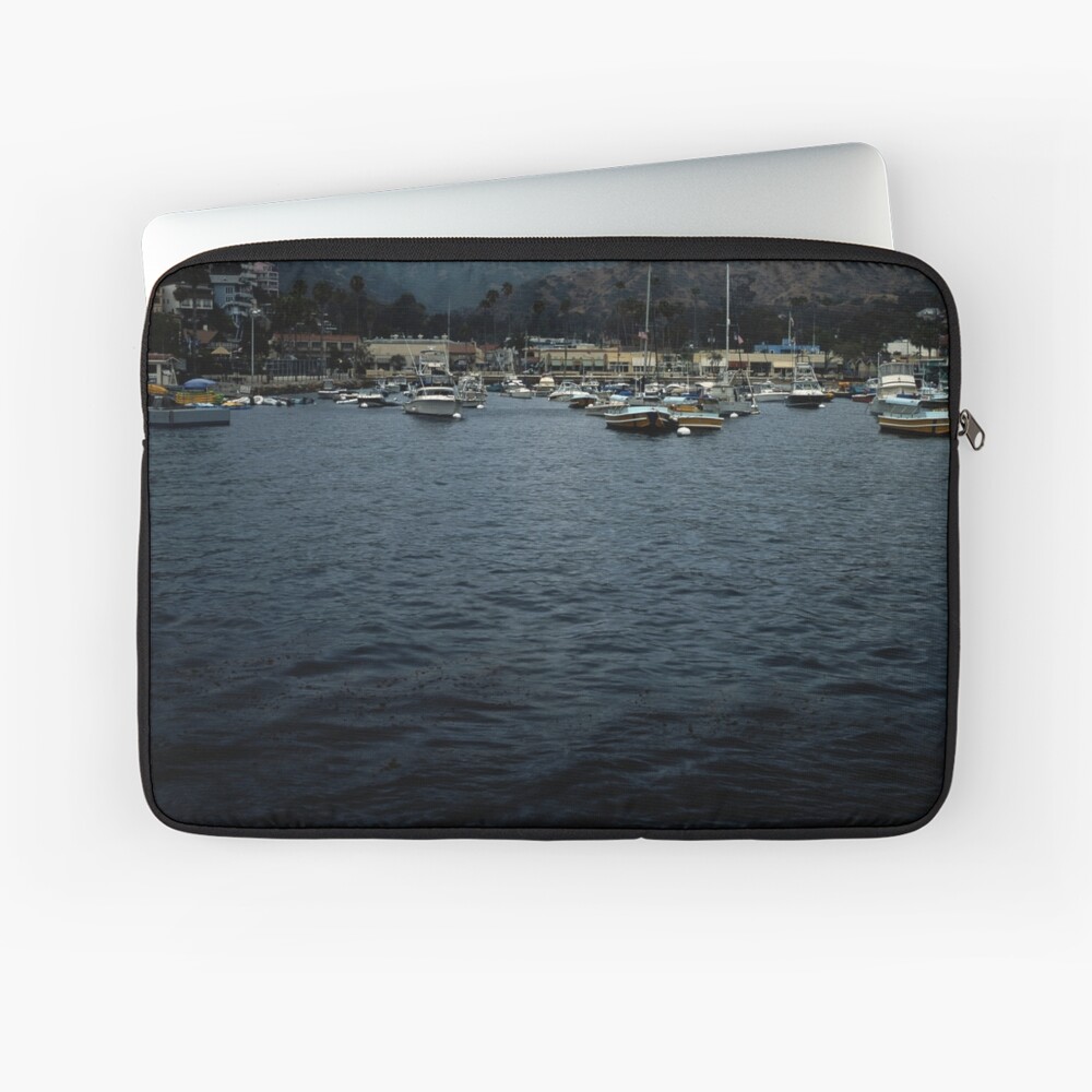Item preview, Laptop Sleeve designed and sold by rodneyj46.