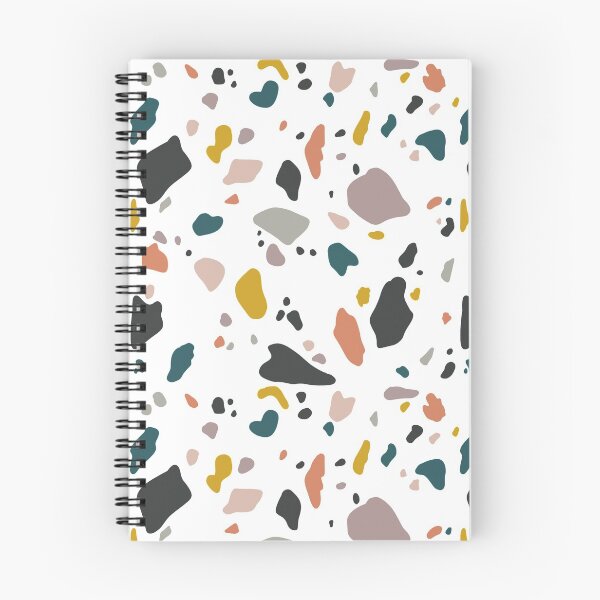 Item preview, Terrazzo Aesthetic designed and sold by iconicus-design.