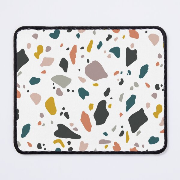 Item preview, Terrazzo Aesthetic designed and sold by iconicus-design.