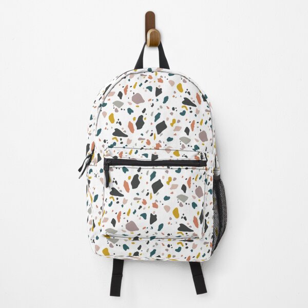 Item preview, Terrazzo Aesthetic designed and sold by iconicus-design.