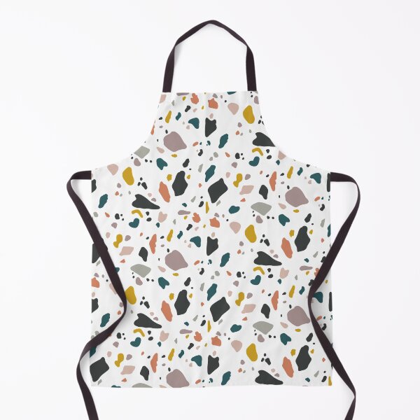 Item preview, Terrazzo Aesthetic designed and sold by iconicus-design.